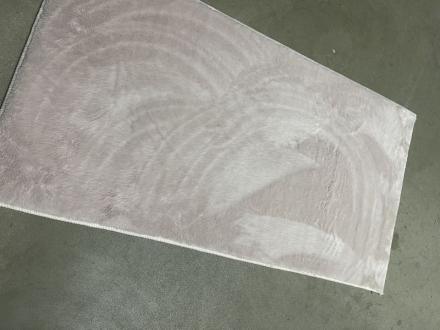 Ковер Sale Ful21