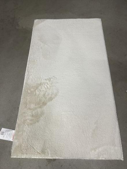 Ковер Sale Ful21