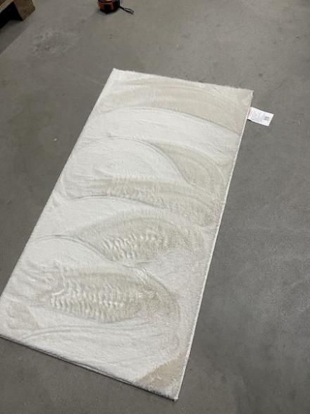 Ковер Sale Ful21