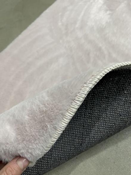 Ковер Sale Ful21