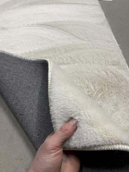 Ковер Sale Ful21