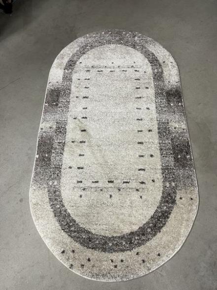 Sale Gold carving 0110