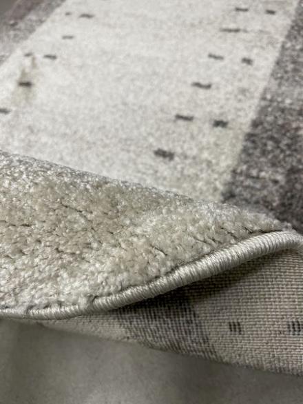 Килим Sale Gold carving 0110