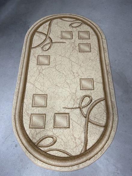 Sale Gold carving 0119