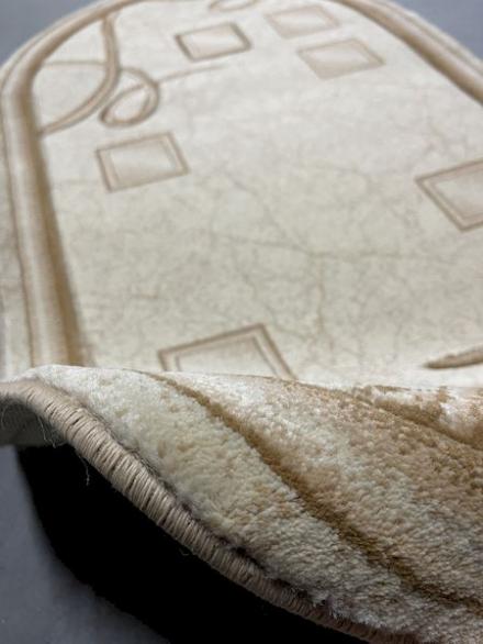 Ковер Sale Gold carving 0119