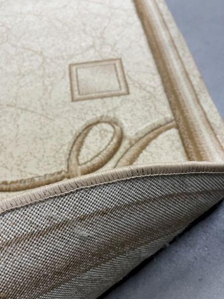 Ковер Sale Gold carving 0119