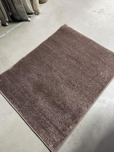 Килим Sale Gold carving 1111