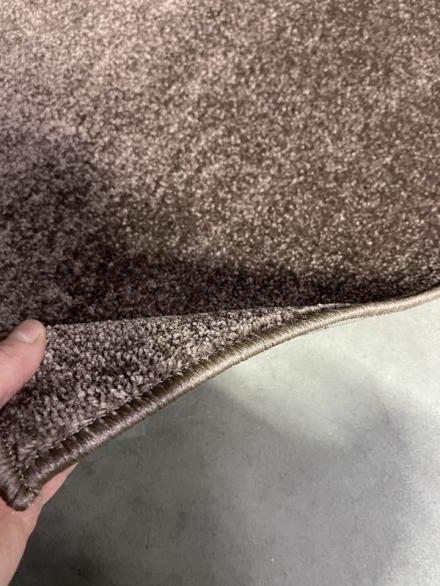 Килим Sale Gold carving 1111