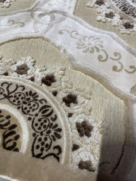 Килим Sale Hadise1