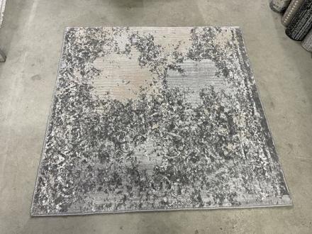 Carpet Sale levado 201