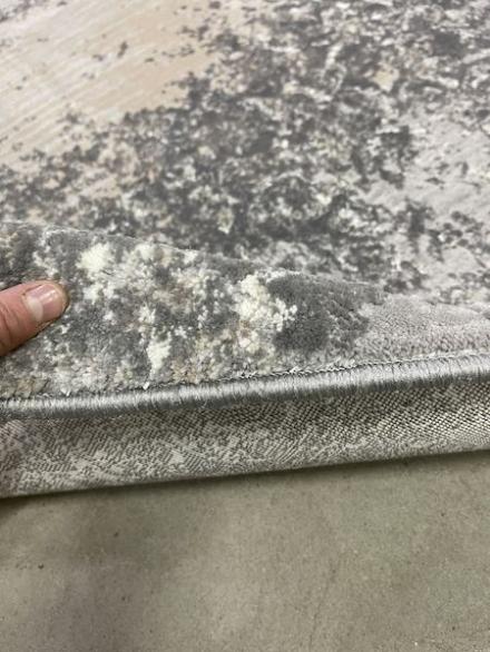 Carpet Sale levado 201