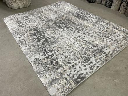 Carpet Sale levado 202