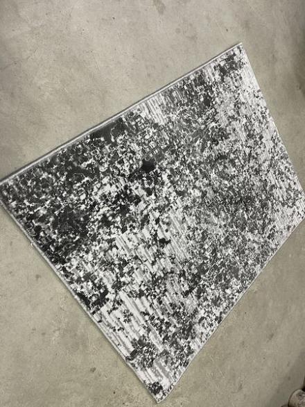 Килим Sale levado 203