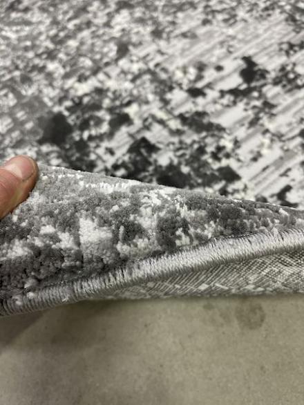 Килим Sale levado 203