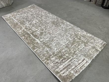 Килим Sale levado 204
