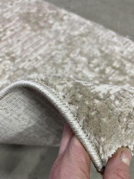 Килим Sale levado 204