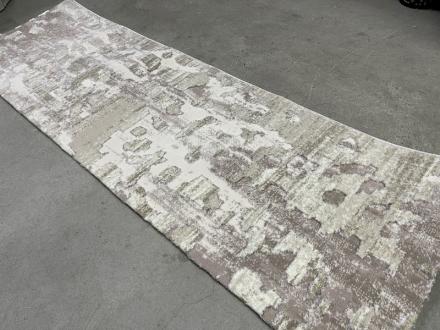 Килим Sale levado 205