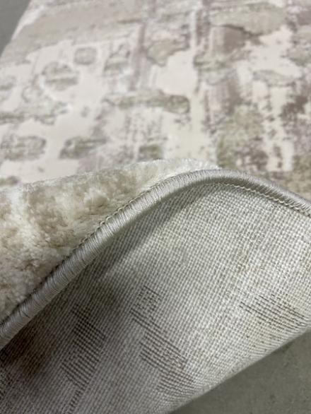 Килим Sale levado 205