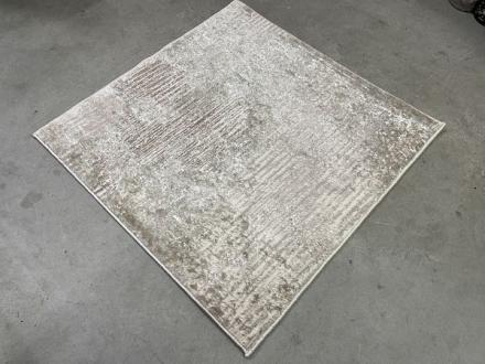 Килим Sale levado 206