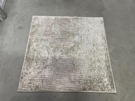 Килим Sale levado 206