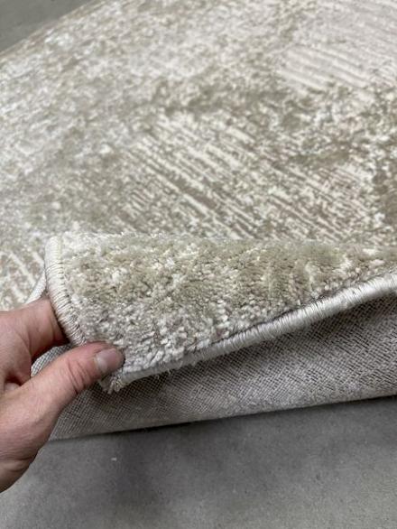 Килим Sale levado 206