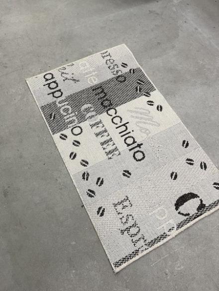 Ковер Sale levado 207