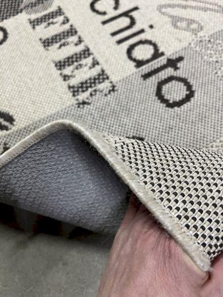 Ковер Sale levado 207