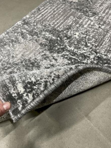 Ковер Sale levado 208