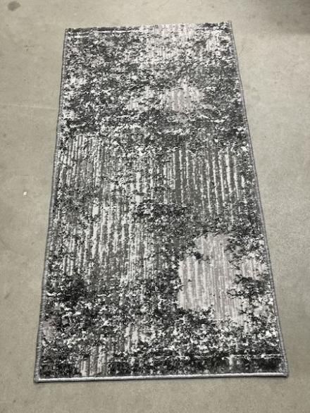 Ковер Sale levado 208