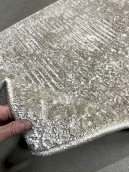 Ковер Sale levado 209