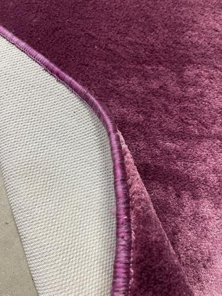 Carpet Sale Madison Auberjine