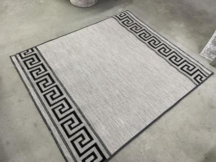 Ковер Sale Natura