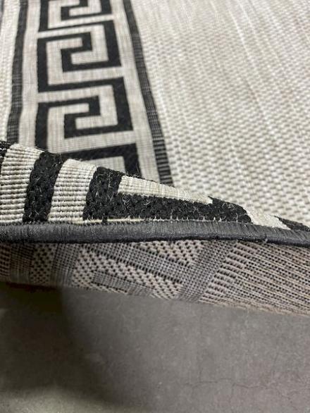 Ковер Sale Natura