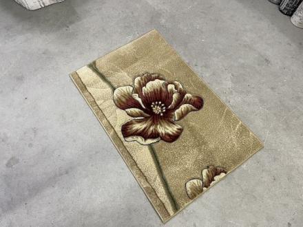 килим Sale print 021