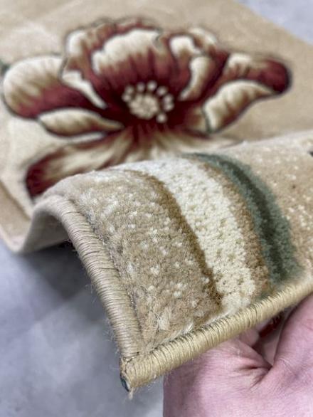 килим Sale print 021