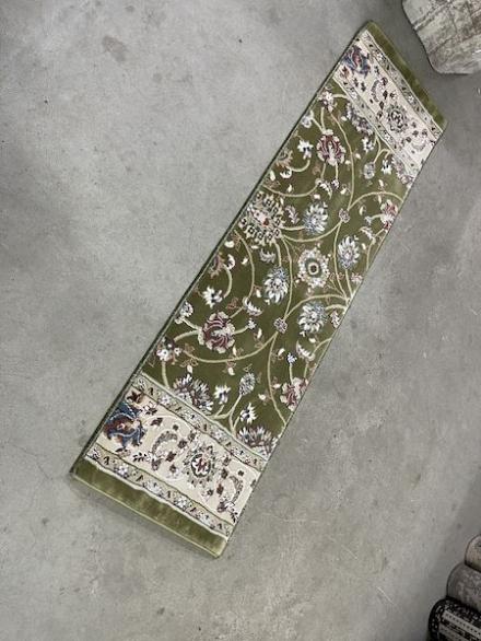 килим Sale print 022