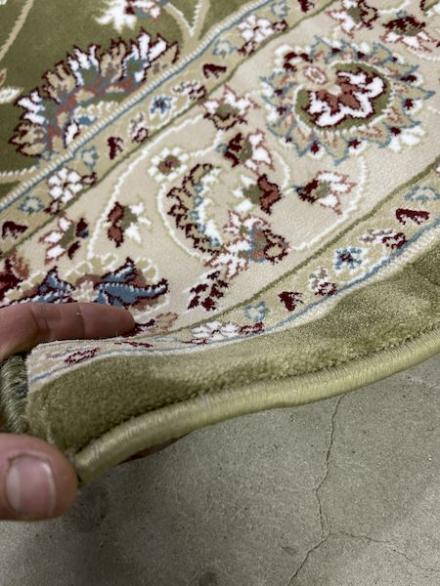 килим Sale print 022