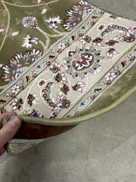 килим Sale print 022