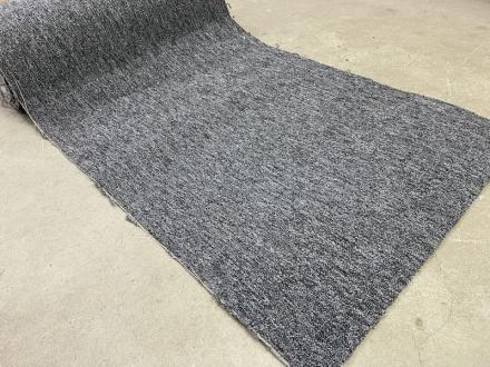 килим Sale print 023