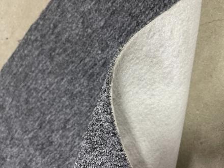 килим Sale print 023