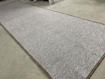 килим Sale print 024