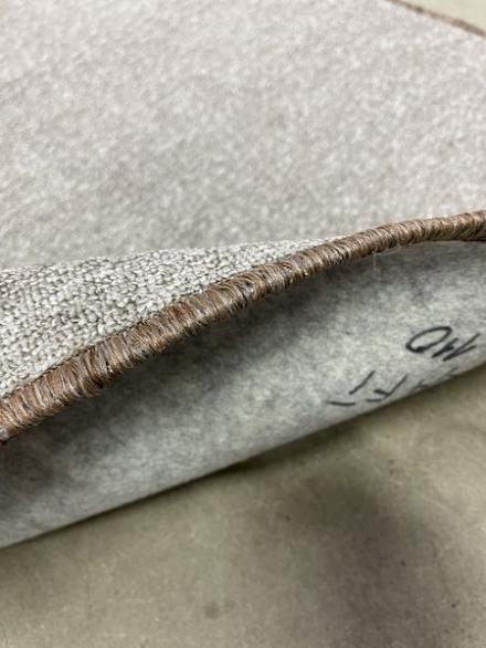 килим Sale print 024