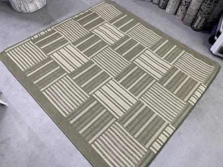 Ковер Sale print 025