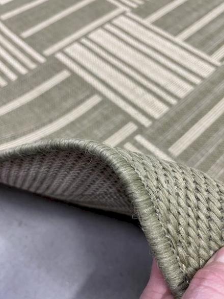 Ковер Sale print 025