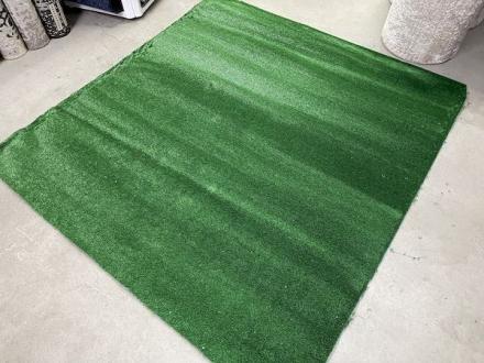 Ковер Sale print 026