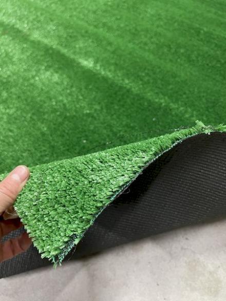 Ковер Sale print 026