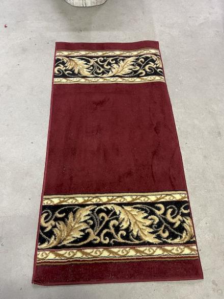 Ковер Sale print 027