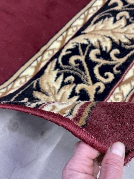 Ковер Sale print 027