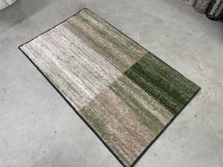 Ковер Sale print 028