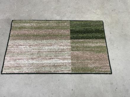 Ковер Sale print 028